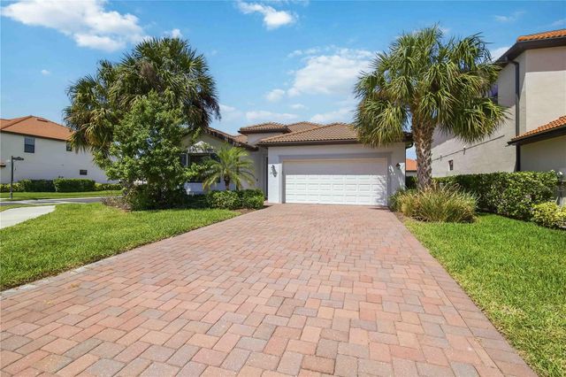 19345 CRUISE DRIVE, Venice, FL 34292