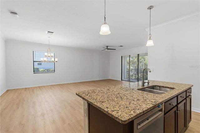 19345 CRUISE DRIVE, Venice, FL 34292