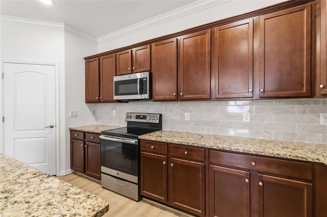 19345 CRUISE DRIVE, Venice, FL 34292