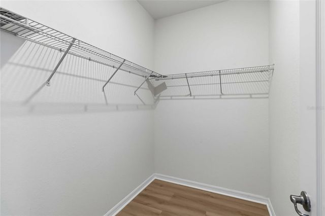 19345 CRUISE DRIVE, Venice, FL 34292