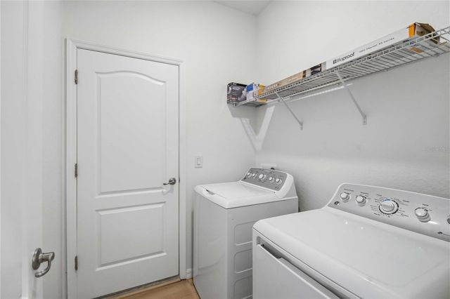 19345 CRUISE DRIVE, Venice, FL 34292