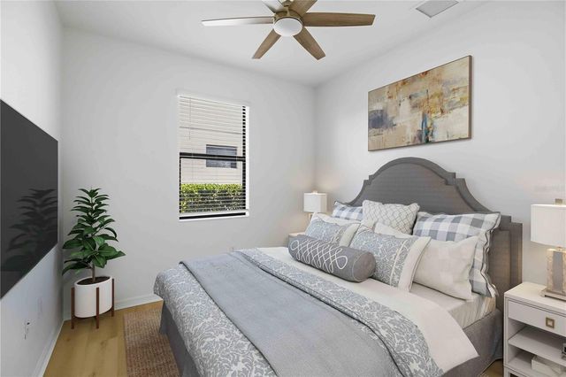 19345 CRUISE DRIVE, Venice, FL 34292