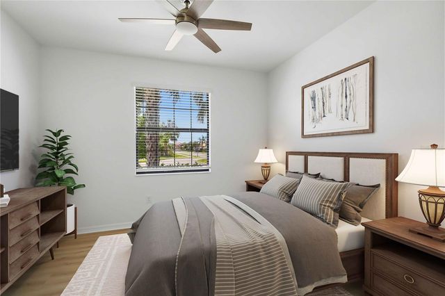 19345 CRUISE DRIVE, Venice, FL 34292