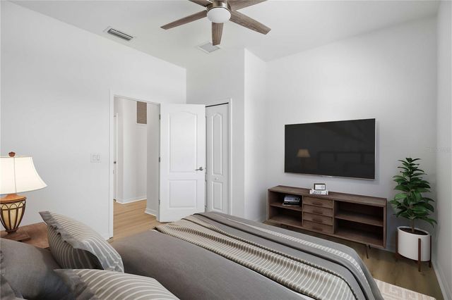 19345 CRUISE DRIVE, Venice, FL 34292