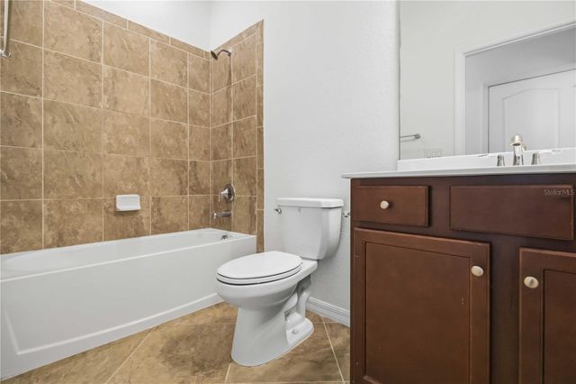 19345 CRUISE DRIVE, Venice, FL 34292