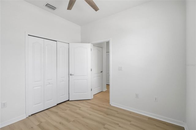 19345 CRUISE DRIVE, Venice, FL 34292