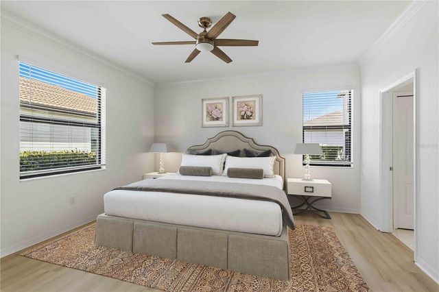 19345 CRUISE DRIVE, Venice, FL 34292