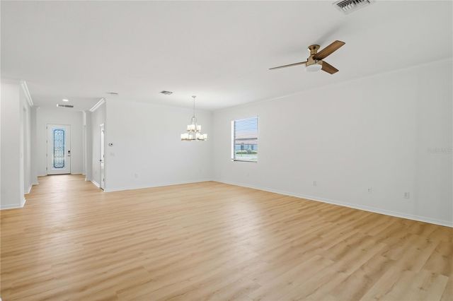 19345 CRUISE DRIVE, Venice, FL 34292