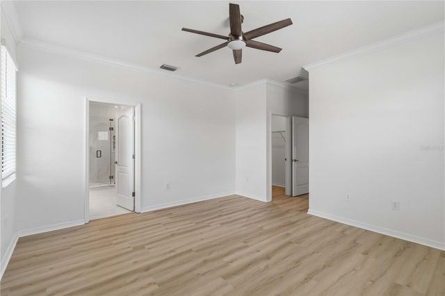 19345 CRUISE DRIVE, Venice, FL 34292