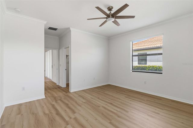 19345 CRUISE DRIVE, Venice, FL 34292