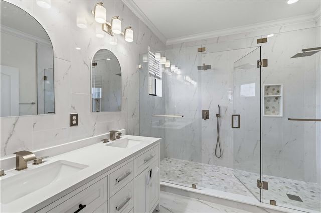 19345 CRUISE DRIVE, Venice, FL 34292