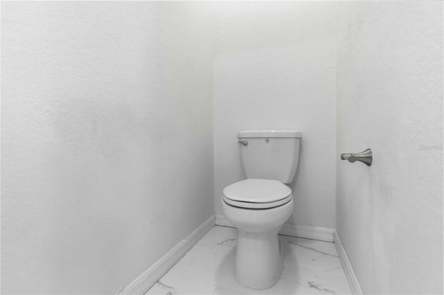 19345 CRUISE DRIVE, Venice, FL 34292