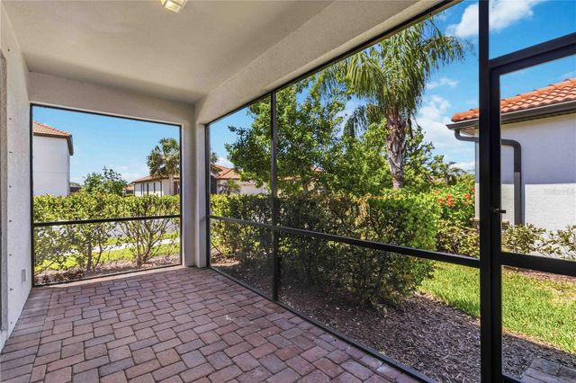 19345 CRUISE DRIVE, Venice, FL 34292