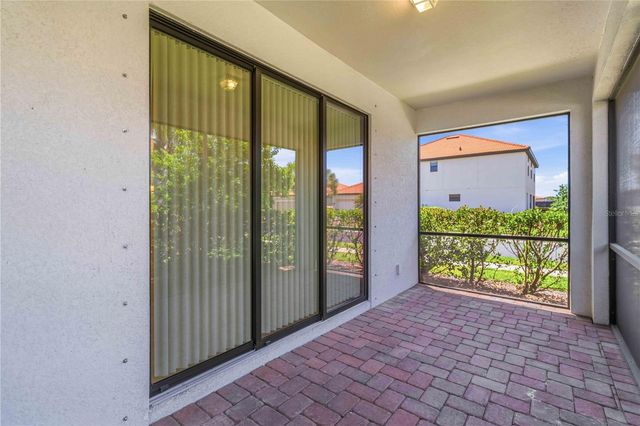 19345 CRUISE DRIVE, Venice, FL 34292