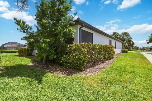 19345 CRUISE DRIVE, Venice, FL 34292