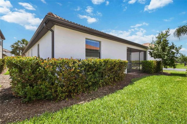 19345 CRUISE DRIVE, Venice, FL 34292