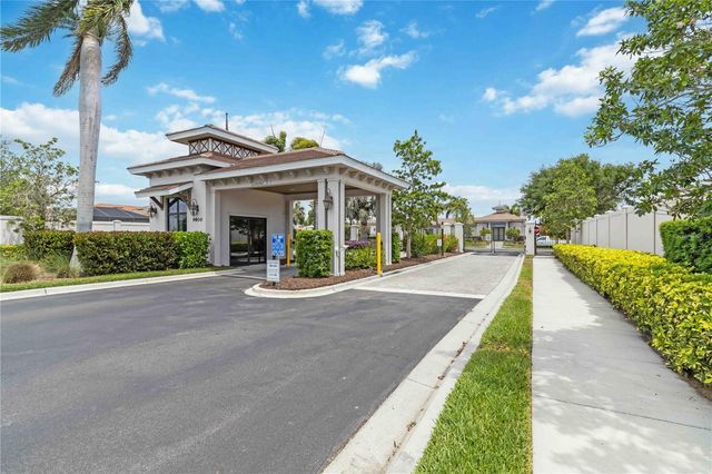 19345 CRUISE DRIVE, Venice, FL 34292