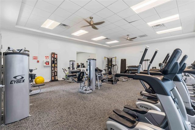 19345 CRUISE DRIVE, Venice, FL 34292