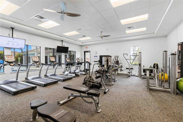 19345 CRUISE DRIVE, Venice, FL 34292