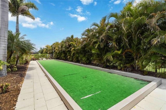 19345 CRUISE DRIVE, Venice, FL 34292