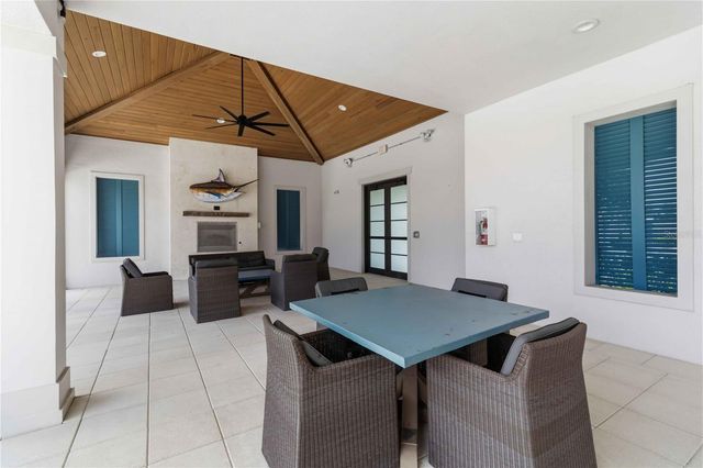 19345 CRUISE DRIVE, Venice, FL 34292