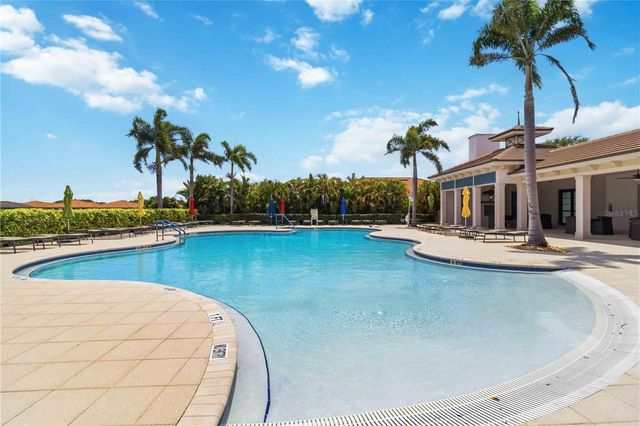 19345 CRUISE DRIVE, Venice, FL 34292