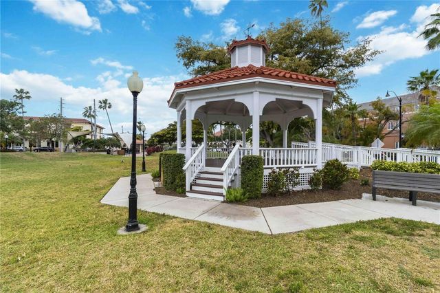 19345 CRUISE DRIVE, Venice, FL 34292