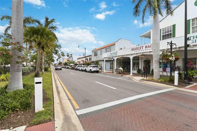 19345 CRUISE DRIVE, Venice, FL 34292