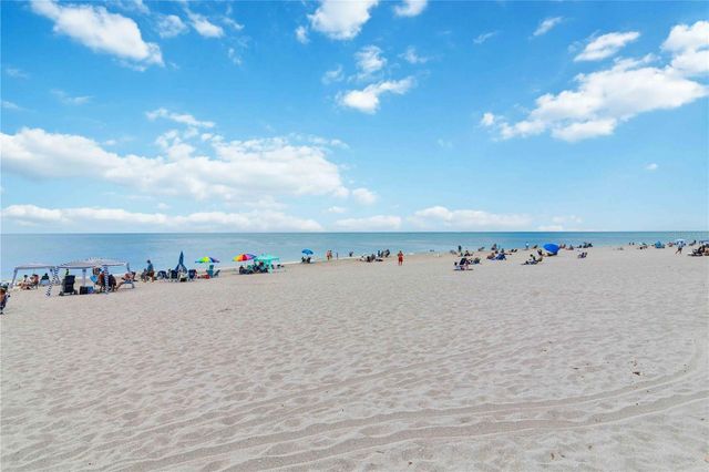 19345 CRUISE DRIVE, Venice, FL 34292