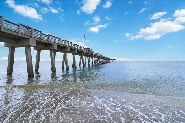 19345 CRUISE DRIVE, Venice, FL 34292