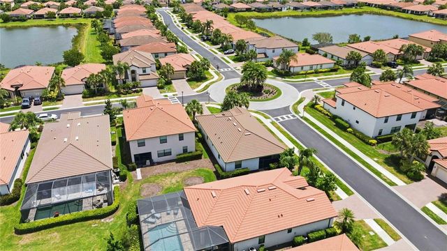 19345 CRUISE DRIVE, Venice, FL 34292