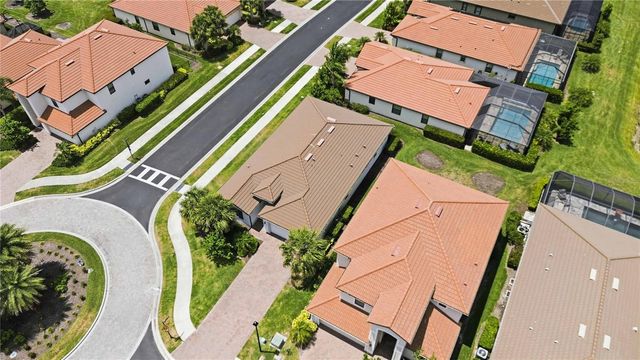 19345 CRUISE DRIVE, Venice, FL 34292