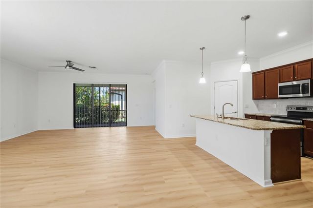 19345 CRUISE DRIVE, Venice, FL 34292