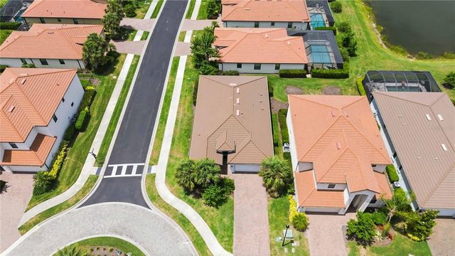 19345 CRUISE DRIVE, Venice, FL 34292