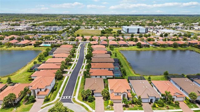 19345 CRUISE DRIVE, Venice, FL 34292