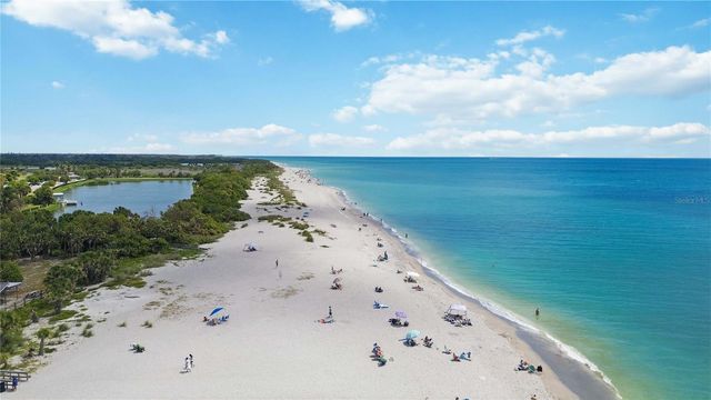 19345 CRUISE DRIVE, Venice, FL 34292