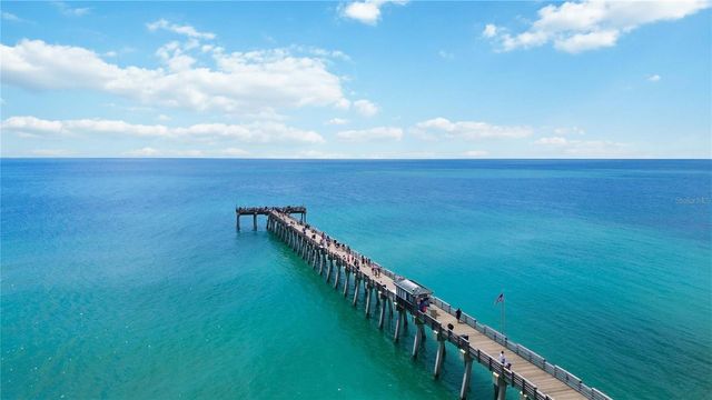 19345 CRUISE DRIVE, Venice, FL 34292