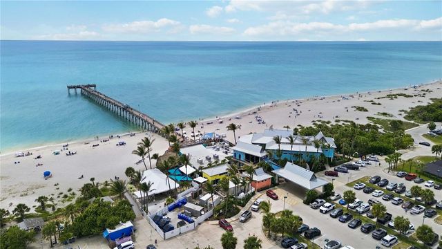 19345 CRUISE DRIVE, Venice, FL 34292