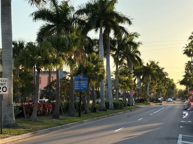 19345 CRUISE DRIVE, Venice, FL 34292