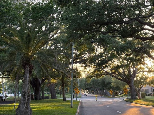 19345 CRUISE DRIVE, Venice, FL 34292