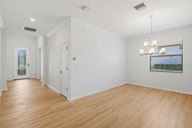 19345 CRUISE DRIVE, Venice, FL 34292