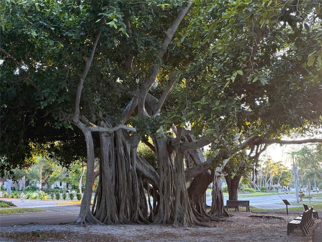 19345 CRUISE DRIVE, Venice, FL 34292