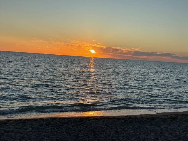 19345 CRUISE DRIVE, Venice, FL 34292