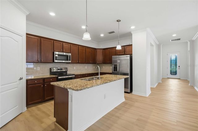 19345 CRUISE DRIVE, Venice, FL 34292