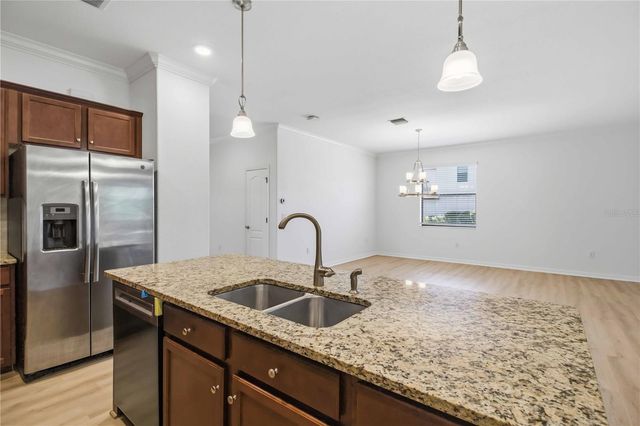 19345 CRUISE DRIVE, Venice, FL 34292