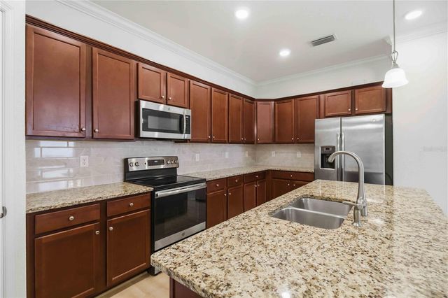 19345 CRUISE DRIVE, Venice, FL 34292