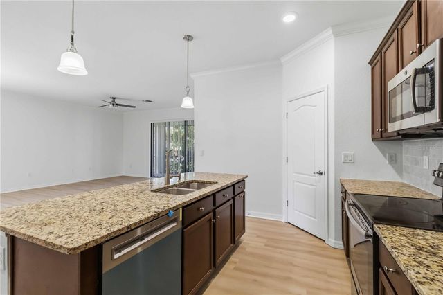 19345 CRUISE DRIVE, Venice, FL 34292