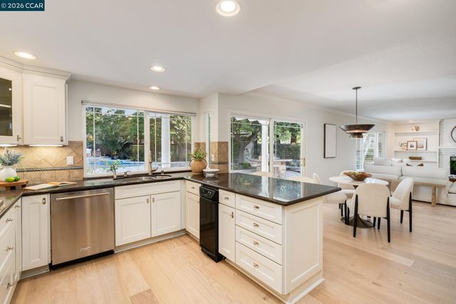 209 Still Creek Rd, Danville, CA 94506