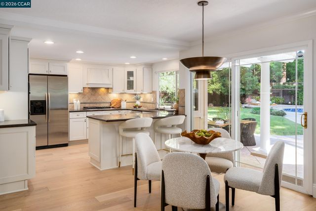 209 Still Creek Rd, Danville, CA 94506