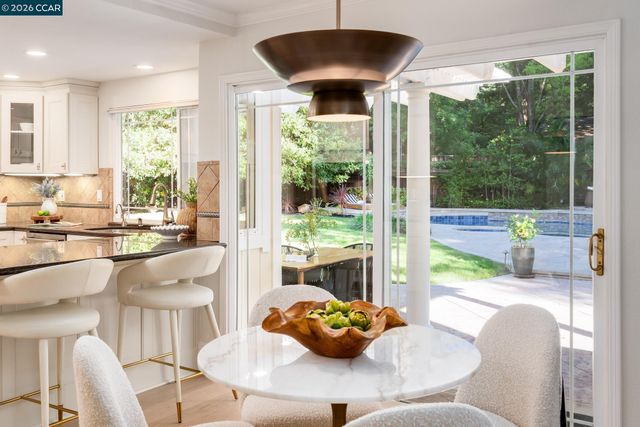 209 Still Creek Rd, Danville, CA 94506